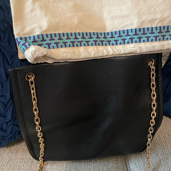 Tory Burch Crossbody - Picture 11 of 11